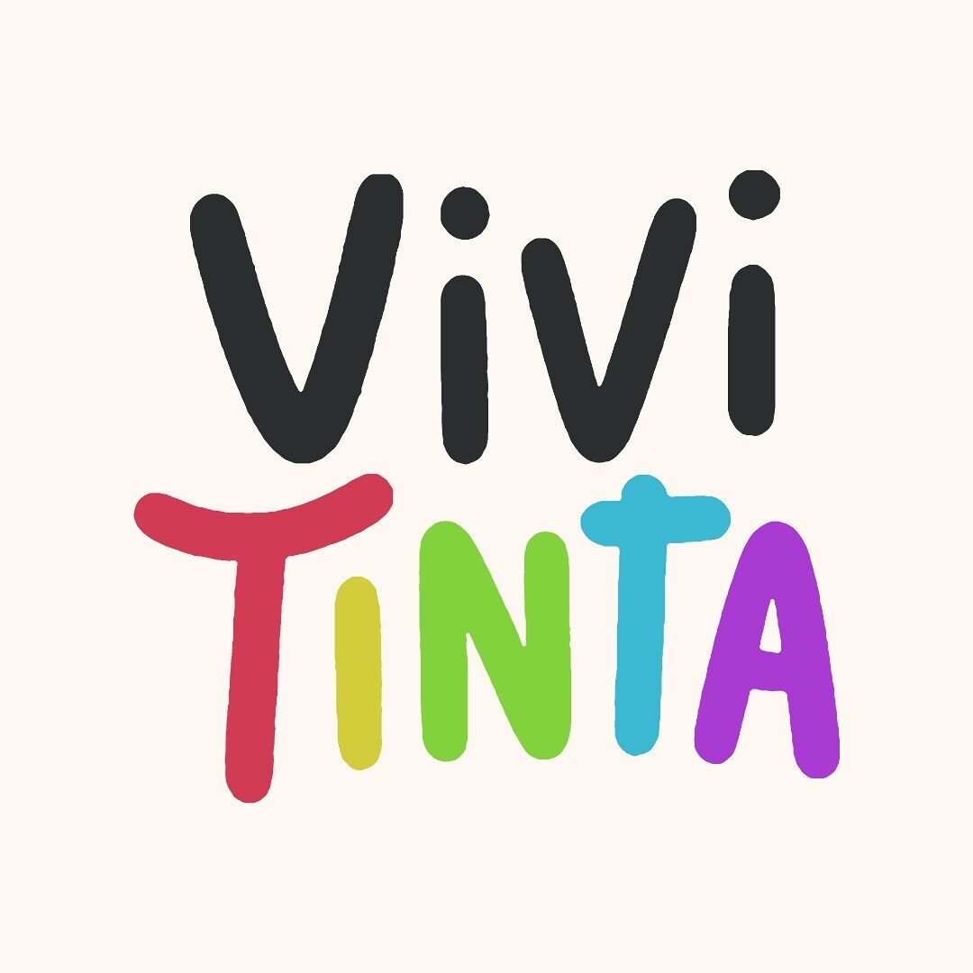 Amazon.com: Vivi Tinta: books, biography, latest update
