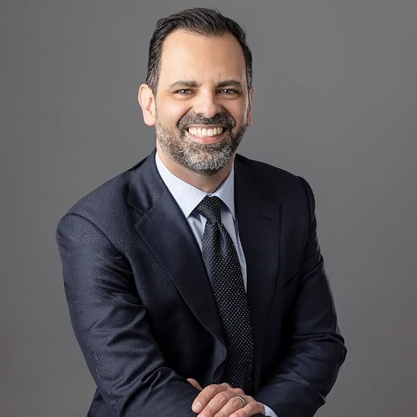 Microsoft Power Platform Solution Architect's Handbook: An expert's ...