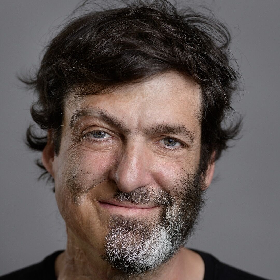 Dan Ariely books, biography, latest update