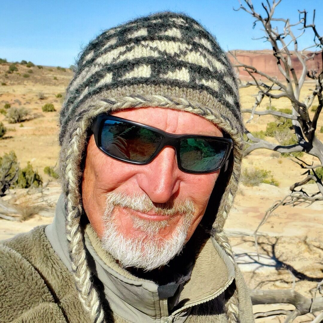 Patrick Taylor books, biography, latest update