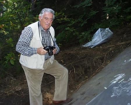 Emmanuel Anati su Amazon.it libri ed eBook Kindle di Emmanuel Anati