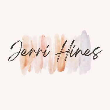 Jerri Hines