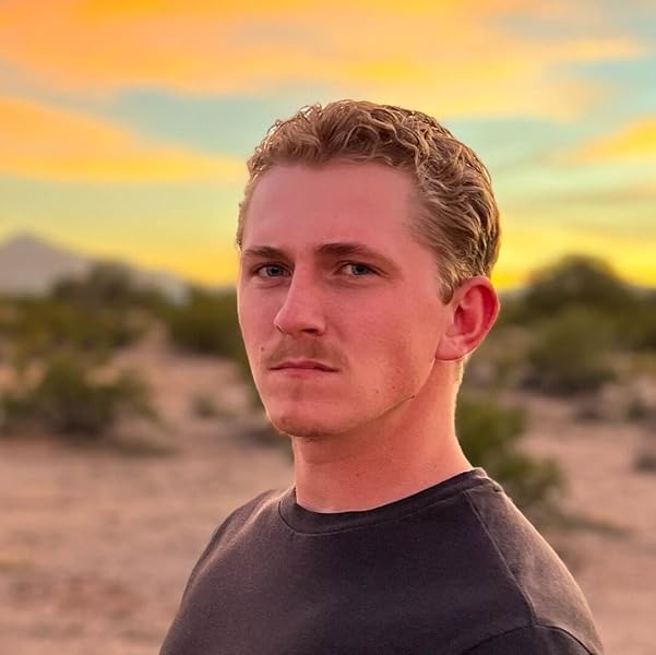 Amazon.co.jp The Hitchhiker's Guide to Mars Elon Musk and the 42