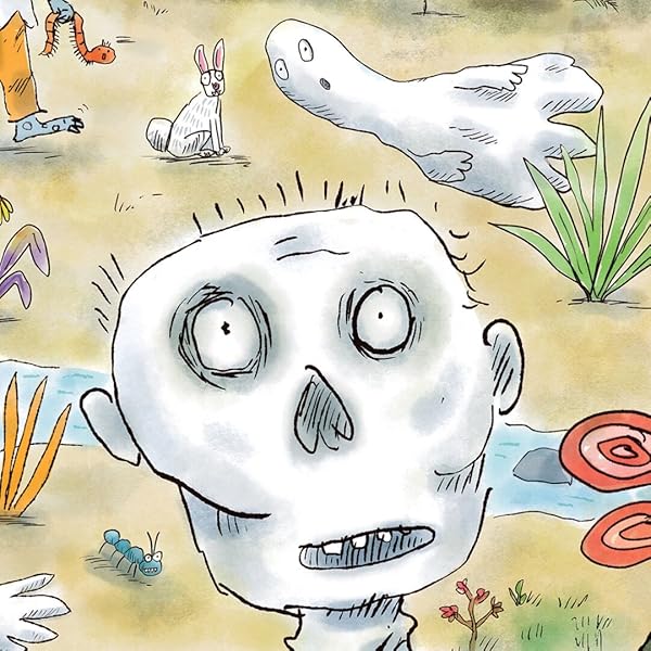 Light Is All Around Us (Let's-Read-and-Find-Out Science 2