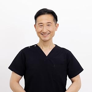 Amazon.co.jp: 臼井 五郎: 本、バイオグラフィー、最新アップデート