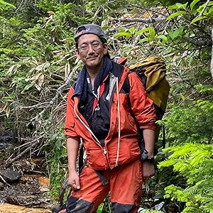 光る石ガイドブック : 蛍光鉱物の不思議な世界 山川 倫央 光る石ガイドブック : 蛍光鉱物の不思議な世界 - メルカリ
