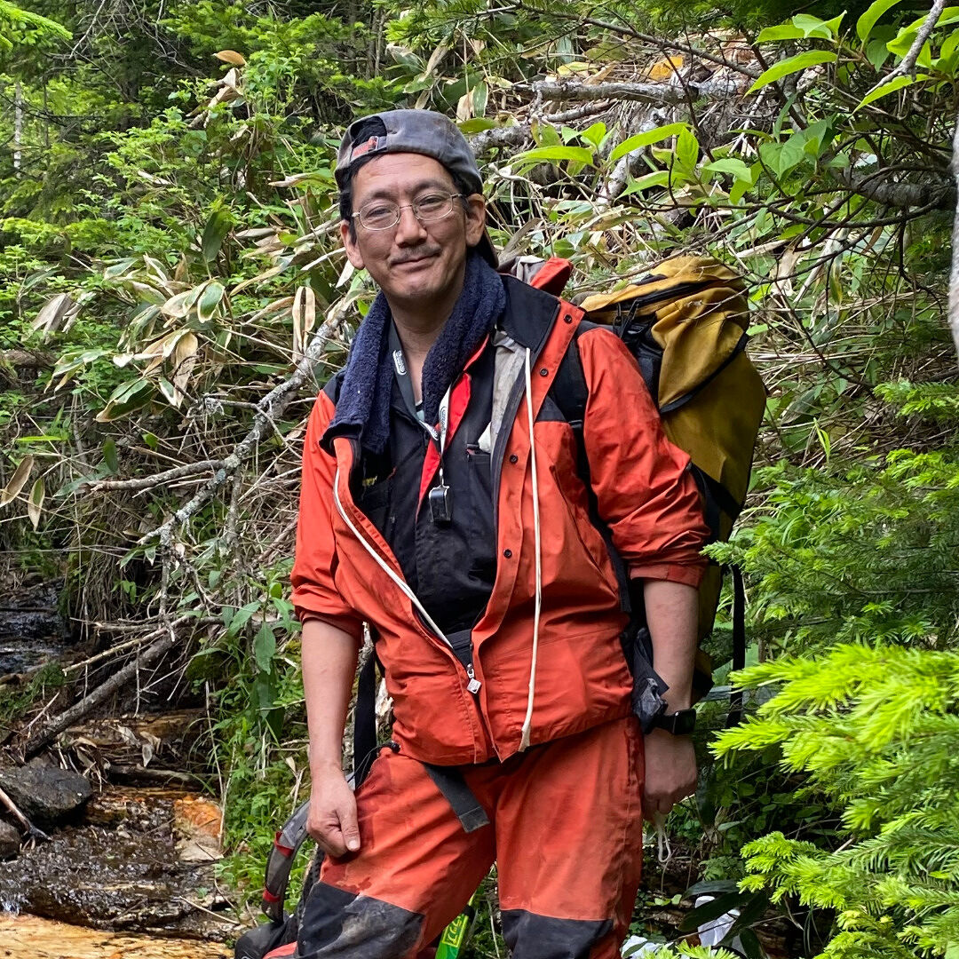 光る石ガイドブック : 蛍光鉱物の不思議な世界 山川 倫央 光る石ガイドブック: 蛍光鉱物の不思議な世界 (ROCK&GEM