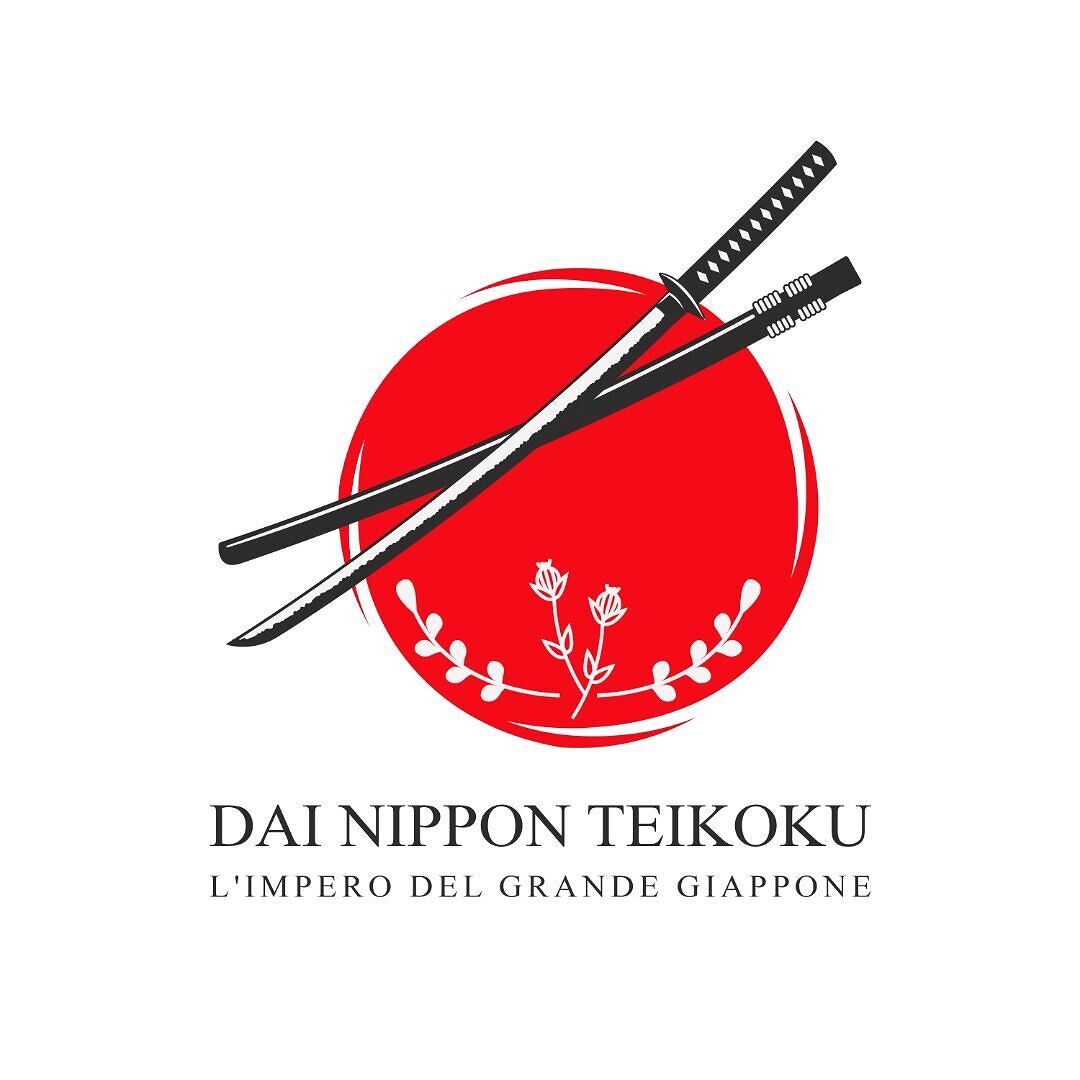 Dai Nippon Teikoku books, biography, latest update