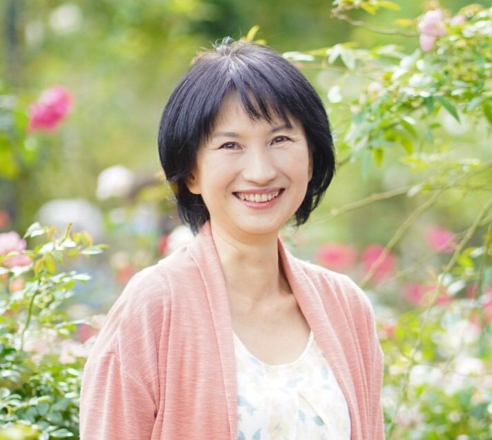囲碁石 夏樹　静子 囲碁石 夏樹 静子 - メルカリ