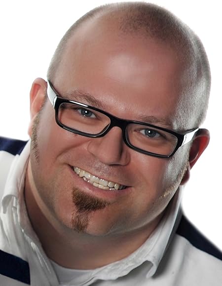 Amazon.de KlausPeter Sauer Bücher, Hörbücher, Bibliografie