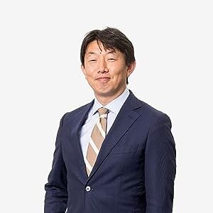 株式会社スタディスト 庄司啓太郎