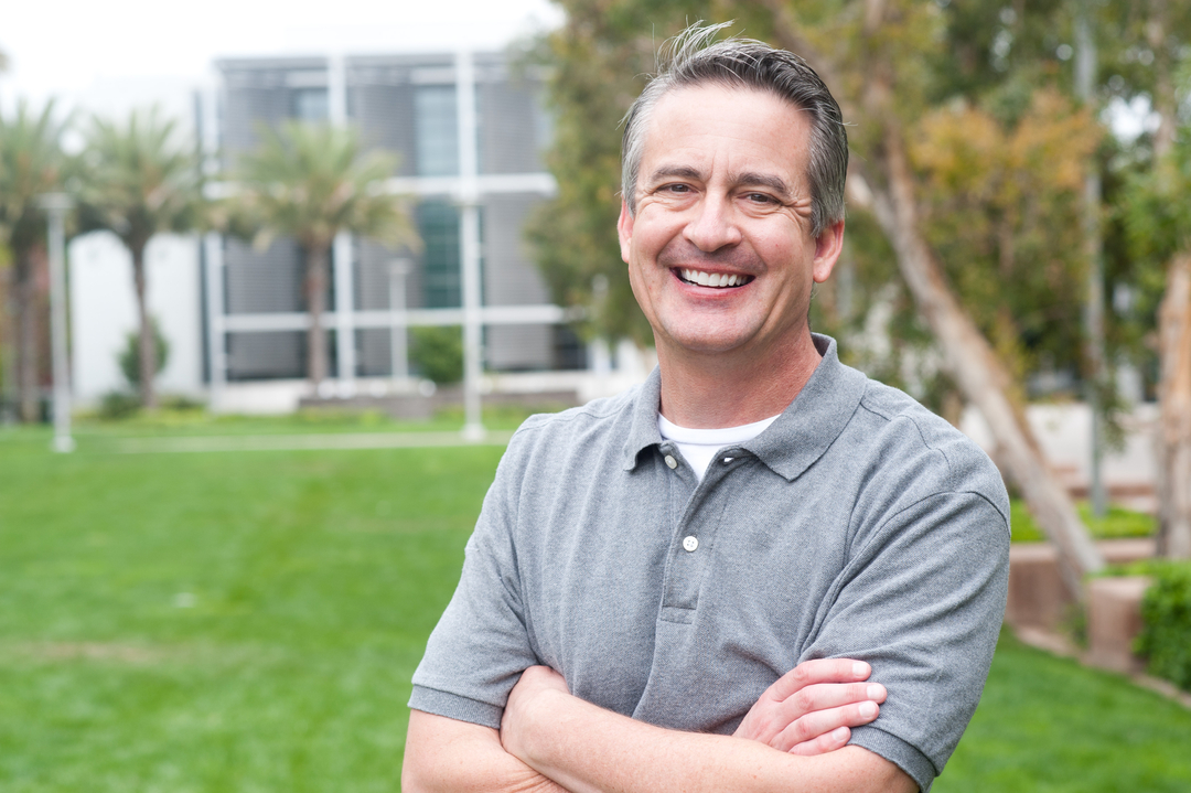 Amazon.it Max Matthews books, biography, latest update