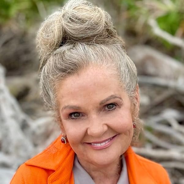 Linda L. Zern