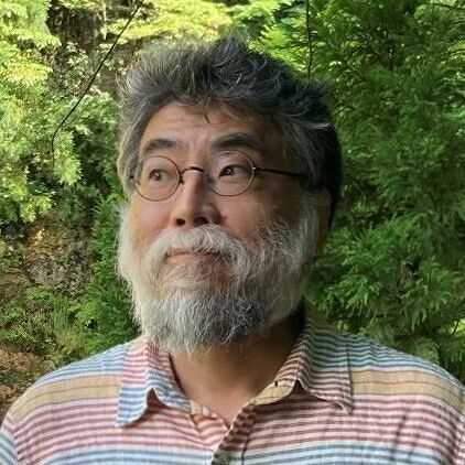 Amazon.com: Kazuhisa Todayama: books, biography, latest update