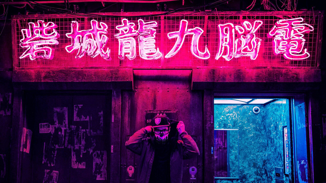 Amazon.co.jp: Liam Wong: 本、バイオグラフィー、最新アップデート