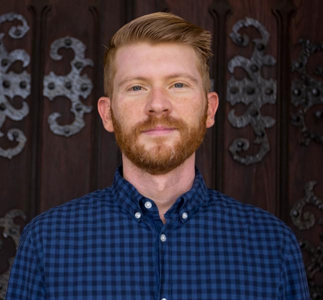 The Awkward and Essential Challenge of Christian