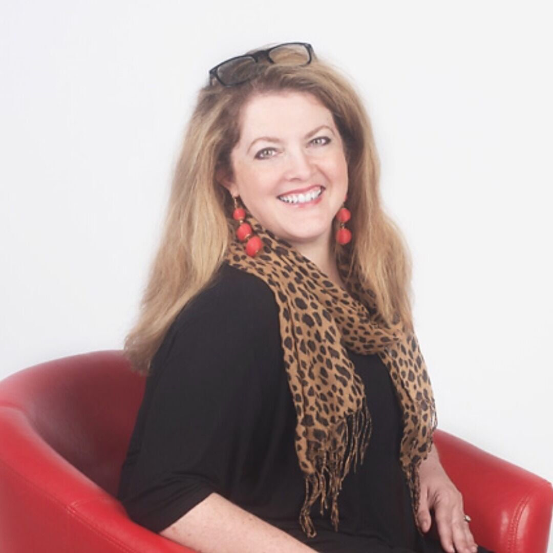 LaDonna Humphrey books, biography, latest update