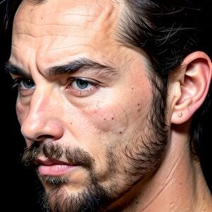 Amazon.de Lorenzo books, biography, latest update