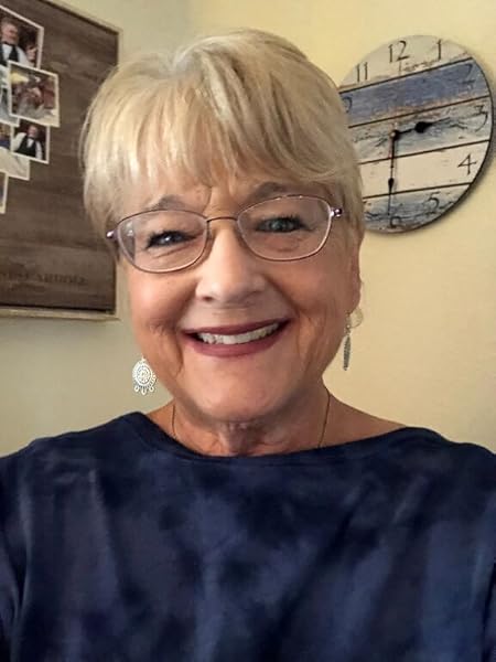 Amazon.com: Innocent Blood eBook : Carroll, Louann: Kindle Store