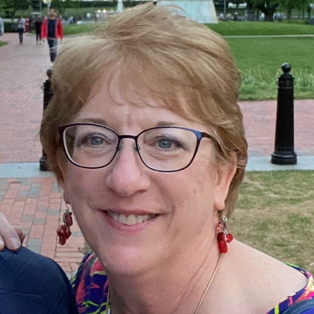 Holly Bush books, biography, latest update