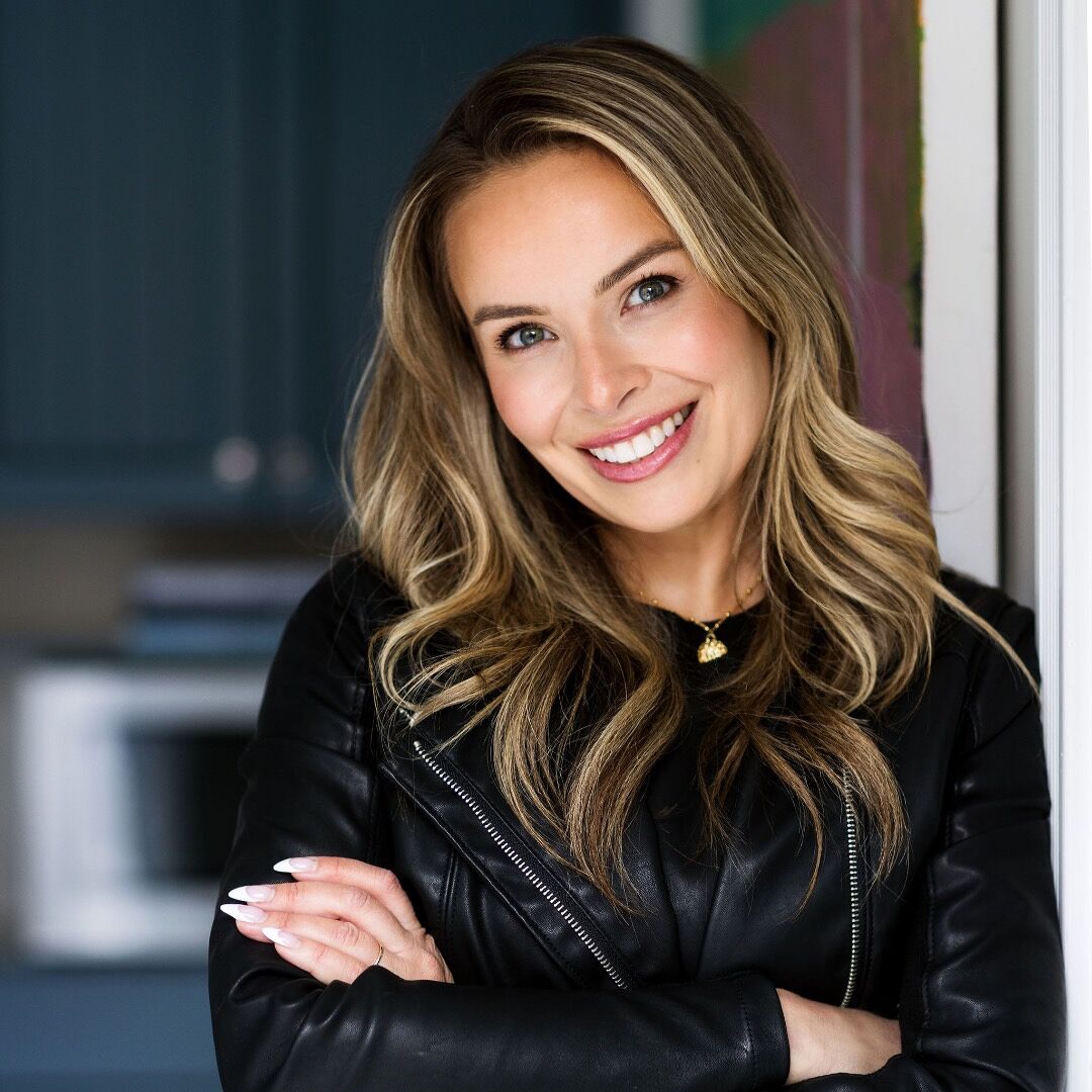 Amber Nicole Hayes books, biography, latest update Amber Nicole Hayes books, biography, latest update