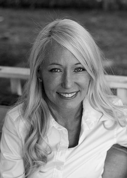 Elizabeth O'Roark