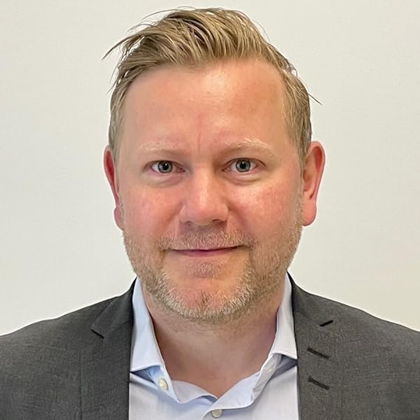 Eisige Nacht: Ein Norwegen-Krimi : Sonnenschein, Niklas: Amazon.de: Bücher