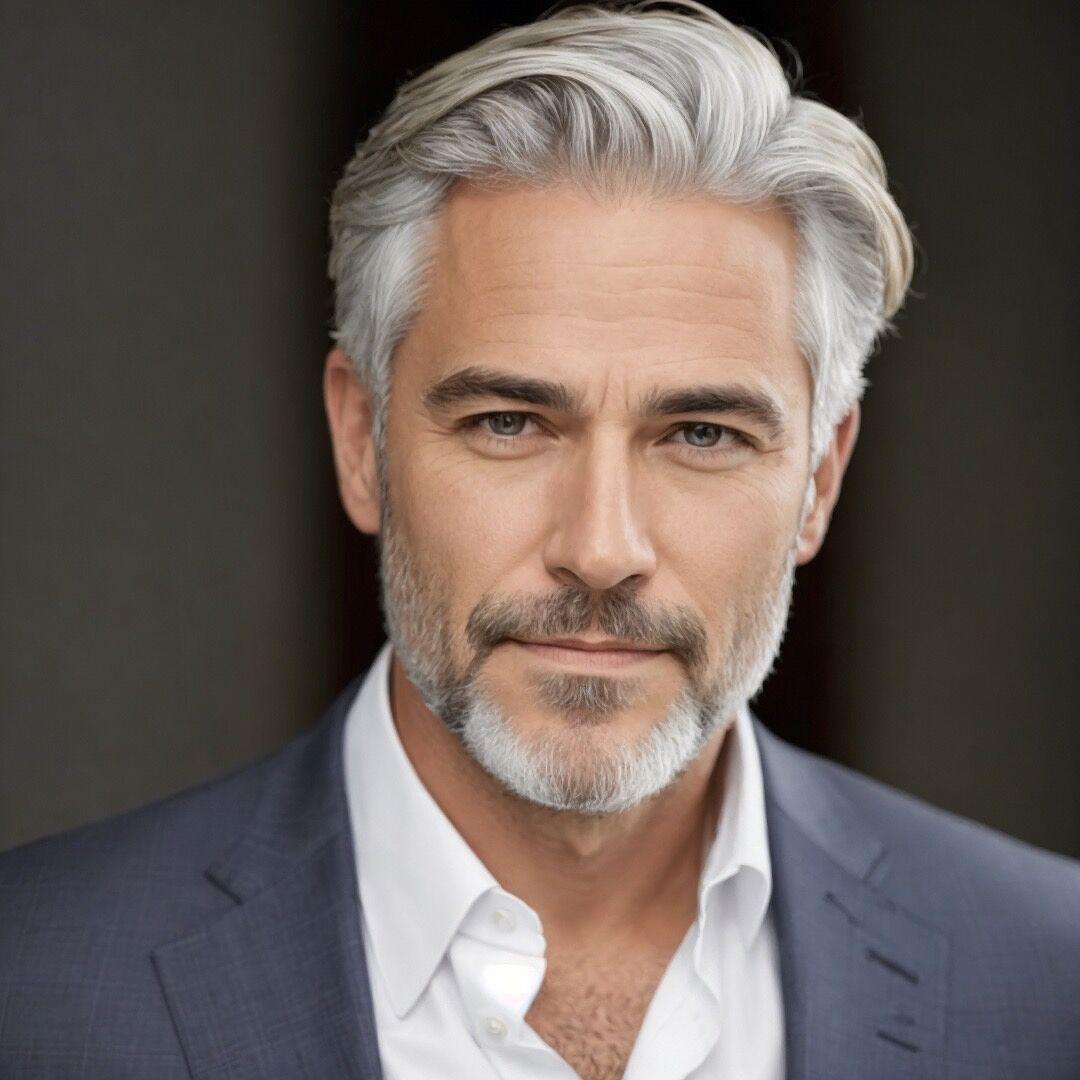 Amazon.de Michael Dalton books, biography, latest update