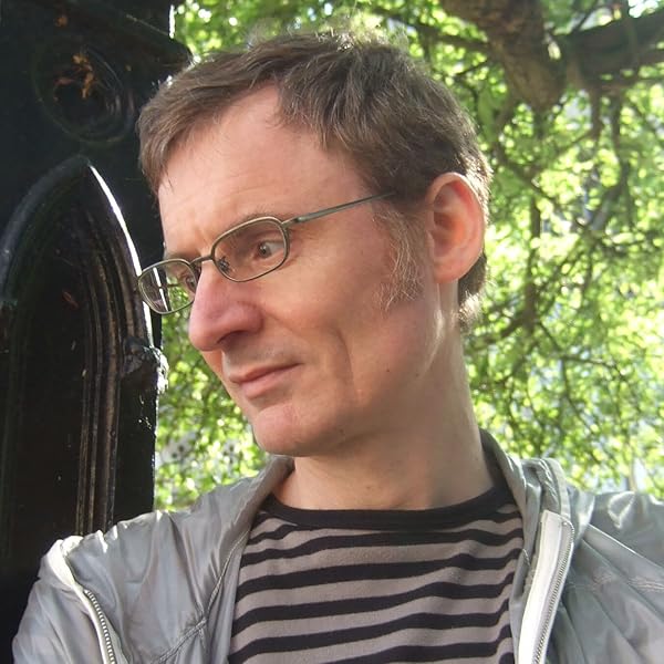 John Shelley