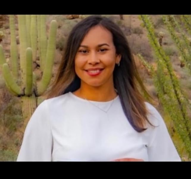 Applied Computational Thinking with Python: Design algorithmic ...