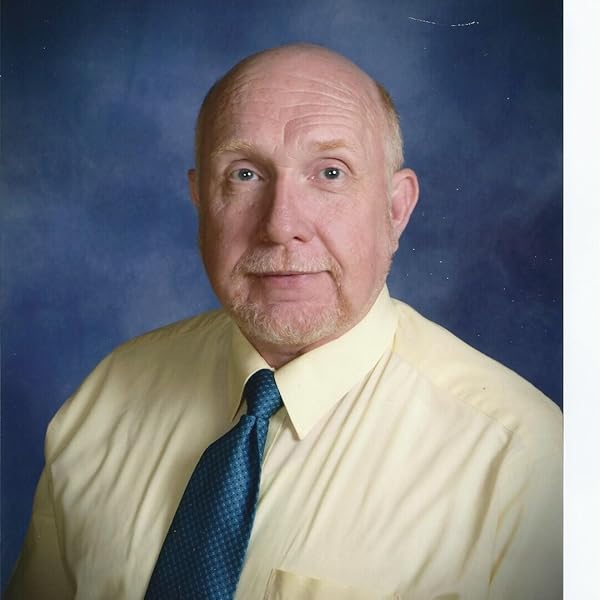 Postcards from Foolz Postcards from Foolz (Postcard