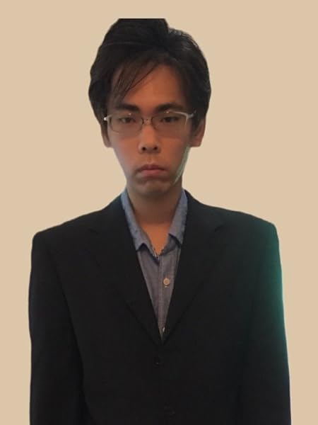 兼高 貴也