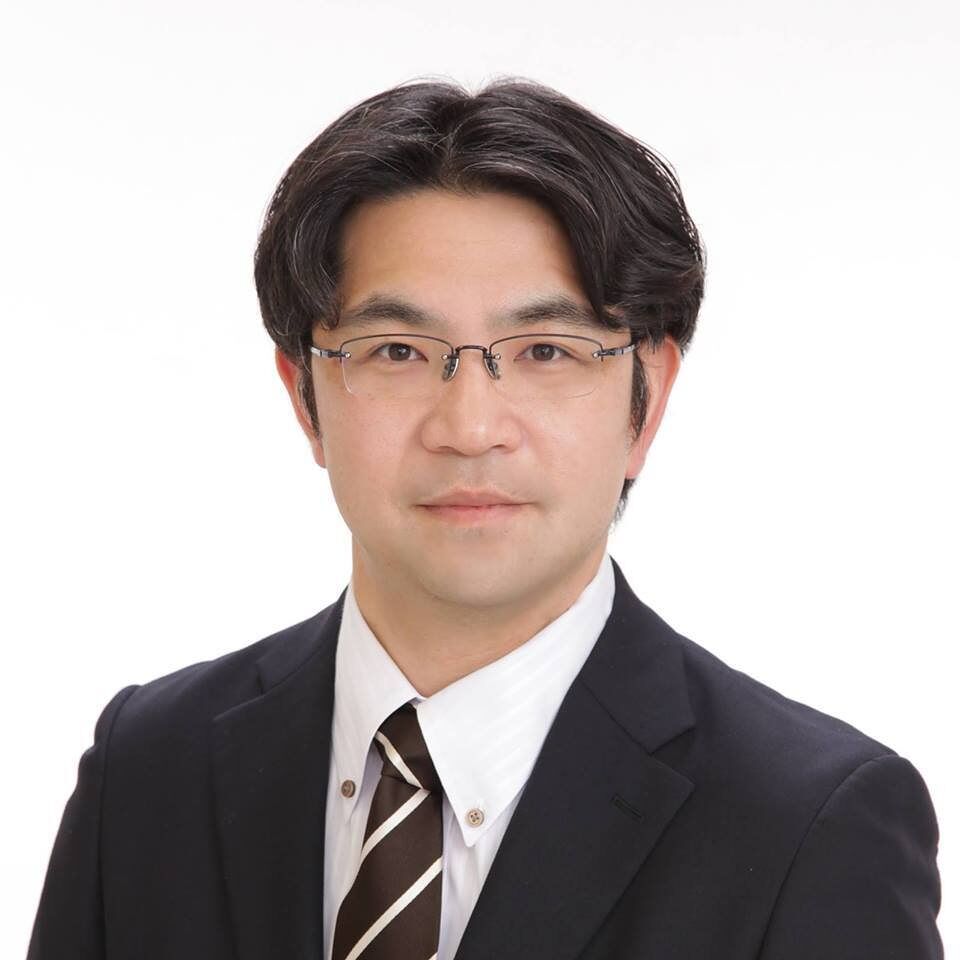 教育実践記録選集1〜3巻　新評論 TOSSオリジナル教材 / 向山洋一実践資料