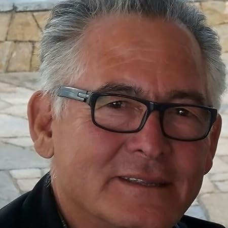 Amazon.com: Fredy Rincón Noriega: libros, biografía, última actualización