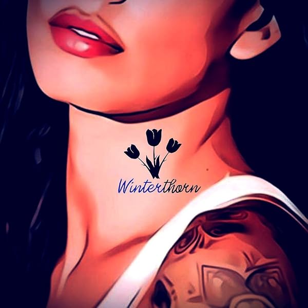 Claiming Scarlett An FF Omegaverse Dragon Shifter Romance (Alpha Marked Book 2