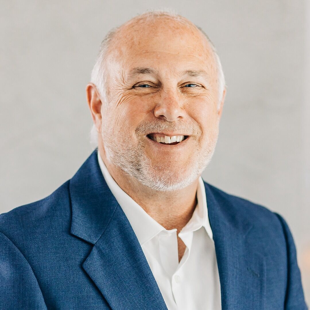 Amazon.com: Jim Thompson: books, biography, latest update