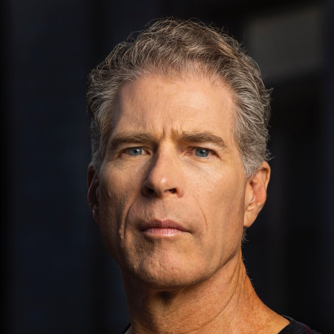 Amazon.ca Paul J. Zak books, biography, latest update