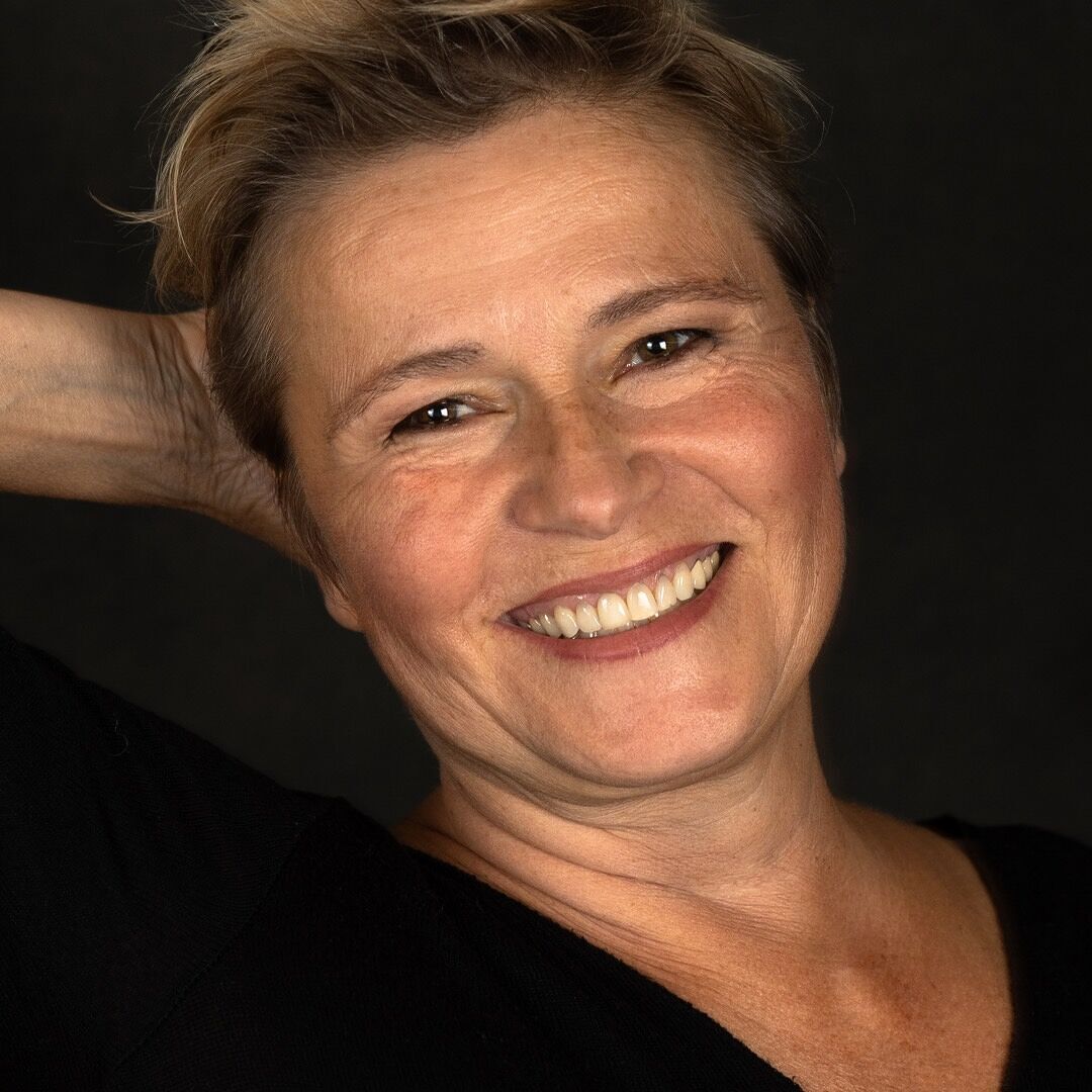 Doris Kutschbach books, biography, latest update