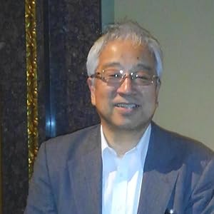 藤澤令夫著作集 第１巻/岩波書店/藤沢令夫（単行本） 藤澤令夫著作集〈1〉実在と価値 | 藤澤 令夫 |本 | 通販 | Amazon