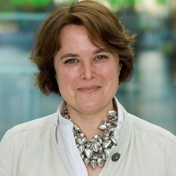 Iron Curtain A Love Story Goldsworthy, Vesna 9781324021728 Amazon