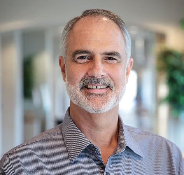 The DNA of Relationships Smalley, Gary, Smalley, Greg, Smalley