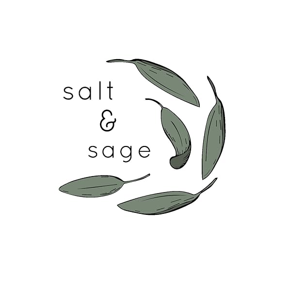 How to Write Asexual Characters An Guide Guides