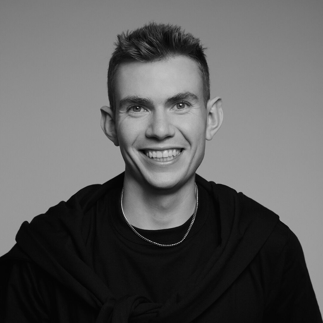 Amazon.de Matt Swain Bücher, Biographie, neuestes Aktualisierung