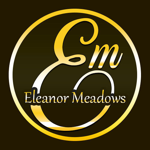 Amazon.ca Eleanor Meadows books, biography, latest update