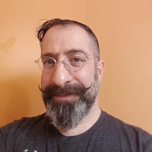 How Things Are Made From Automobiles to Zippers Rose, Sharon