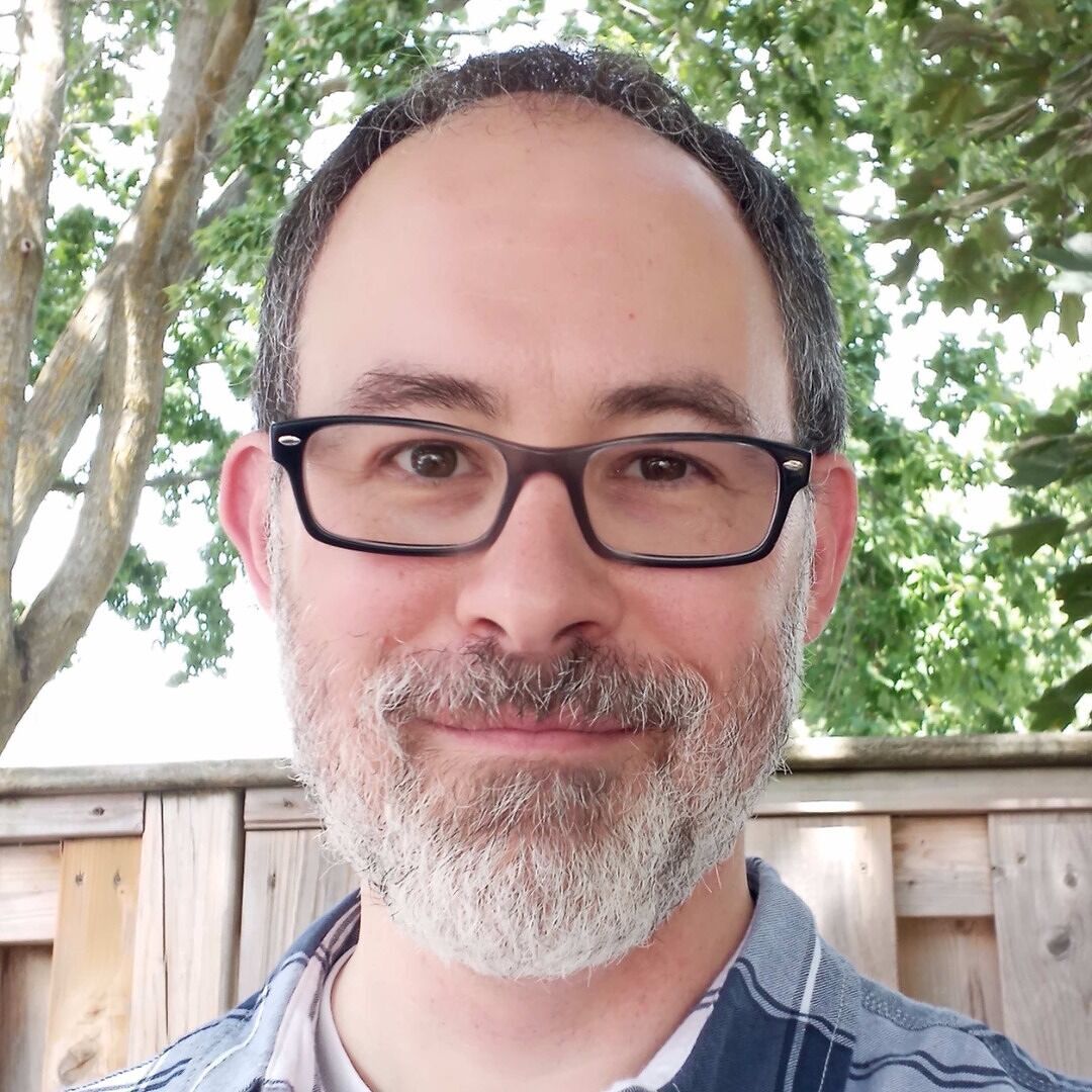 Benjamin Lefebvre books, biography, latest update