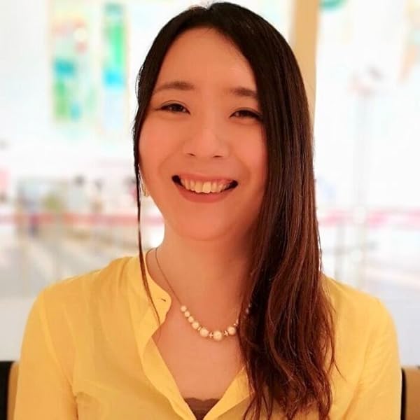 プラグマティズムはどこから来て、どこへ行くのか 上下セット プラグマティズムはどこから来て、どこへ行くのか 上巻 (現代