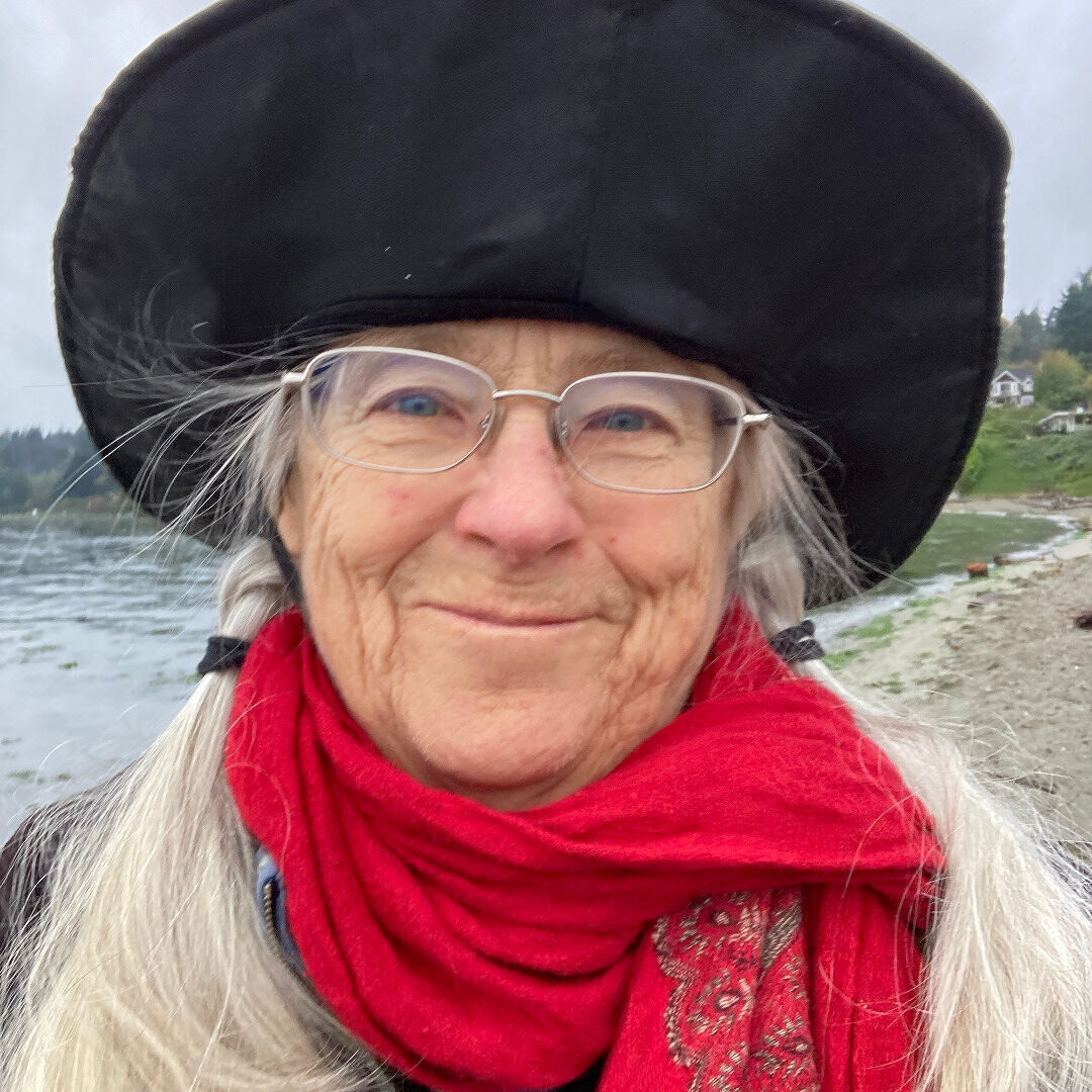 Amazon.de Suzanna Leigh Bücher, Biographie, neuestes Aktualisierung