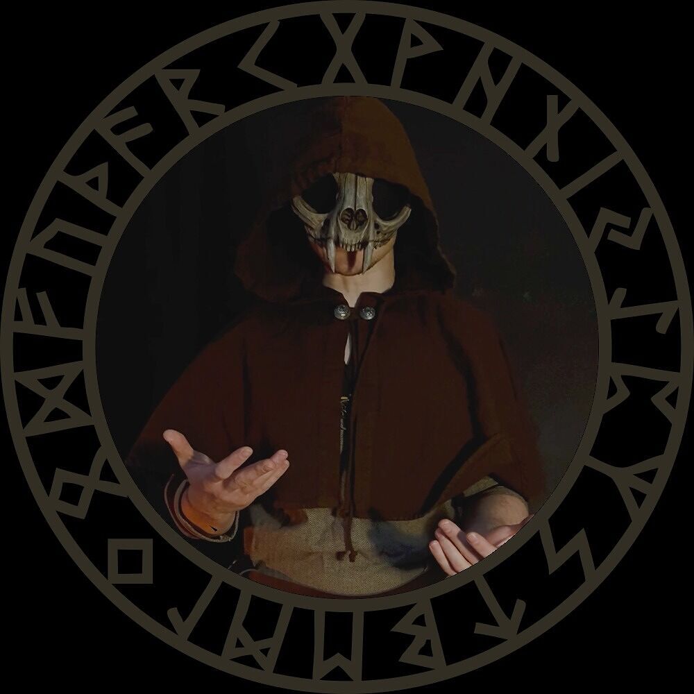 Amazon.de Anderson der Skalde books, biography, latest update