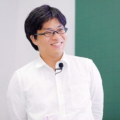 伊原力也